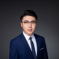 Ivan Gao