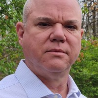 STUART ALEXANDER