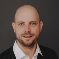 Florian Winkler