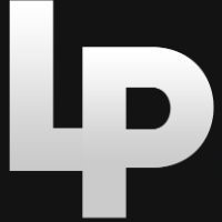 Luxe Point India