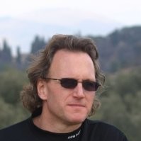William Cone