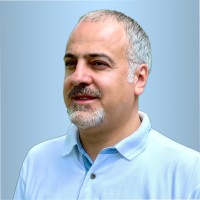Aram Miran