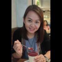 Fion Yung