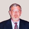 Jim Wray
