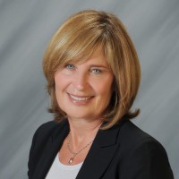 Meredith Grimm