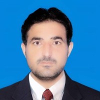 Hassan Ali