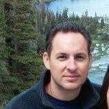 Steve Sorenson