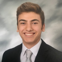 Niko Nifakos