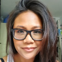 Gigi Jacob