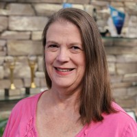 Rae Matre-Bruns