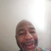 Roy Marshall