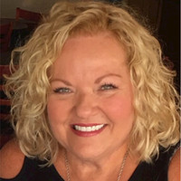 Janice Potter