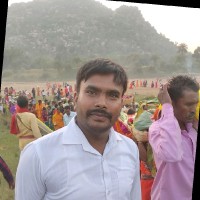 pappu Kumar Mahto