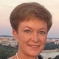 Susan Penney