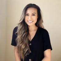 Natalyne Ho