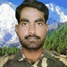 Sanjay Nimbalkar