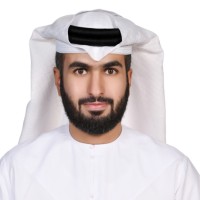 Saeed Alameri