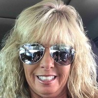 Kim Byrd
