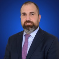 Hossam Al-Wazzan, MBA, PMP®, MSP, SIP