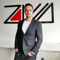 Christopher Monteiro