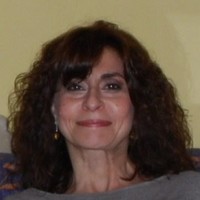 Alessandra Botto