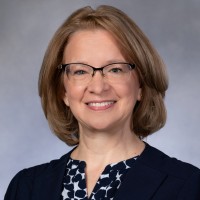 Dayna Smith