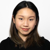Annie Keying Chen
