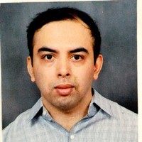 Surendra Pai