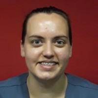 Lanae Washburn