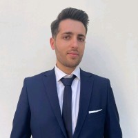 Cosimo Damiano Furioso