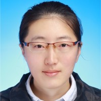 Caiping Su