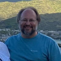 Brian Brisbin