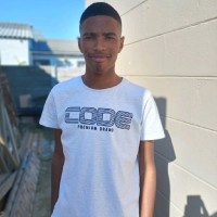 Keenan Moses
