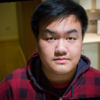 Eric Goh