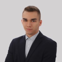 Bartłomiej Sęk