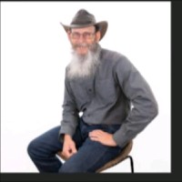 Shayne Carver