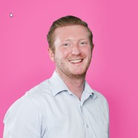 Stuart Senior
