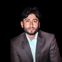 Muhammad Sarmad Khan