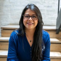 Tatiana Rodríguez Olmos