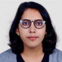 Soniya Jose