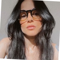 Lyuana Coelho