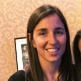 Katie Donahue