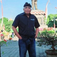 Wisnu Arimbawa