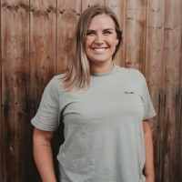 Kathrin Hänel