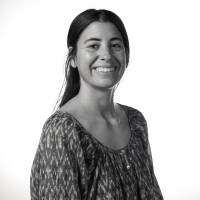 Alejandra Domingo