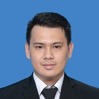 Andri Gunawan
