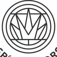 ESPIRITU LAURO MEZCAL