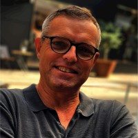 Martin Herburger