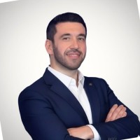 Ersin Tuna