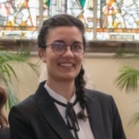 Barbara Marcelli, PhD